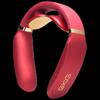 4330 Smart Neck Massager with Heat