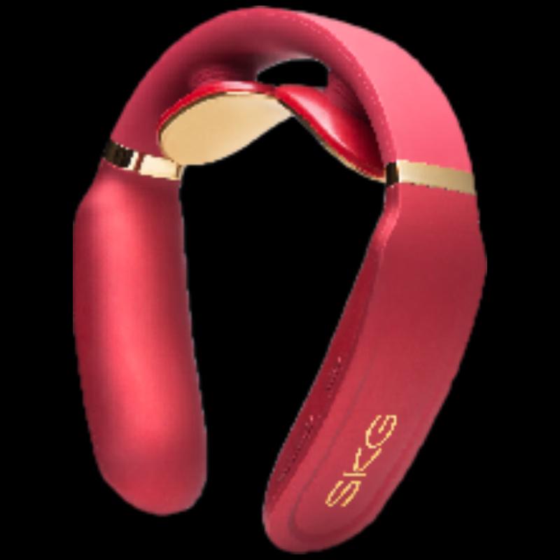 SKG 4330 Smart Neck Massager with Heat
