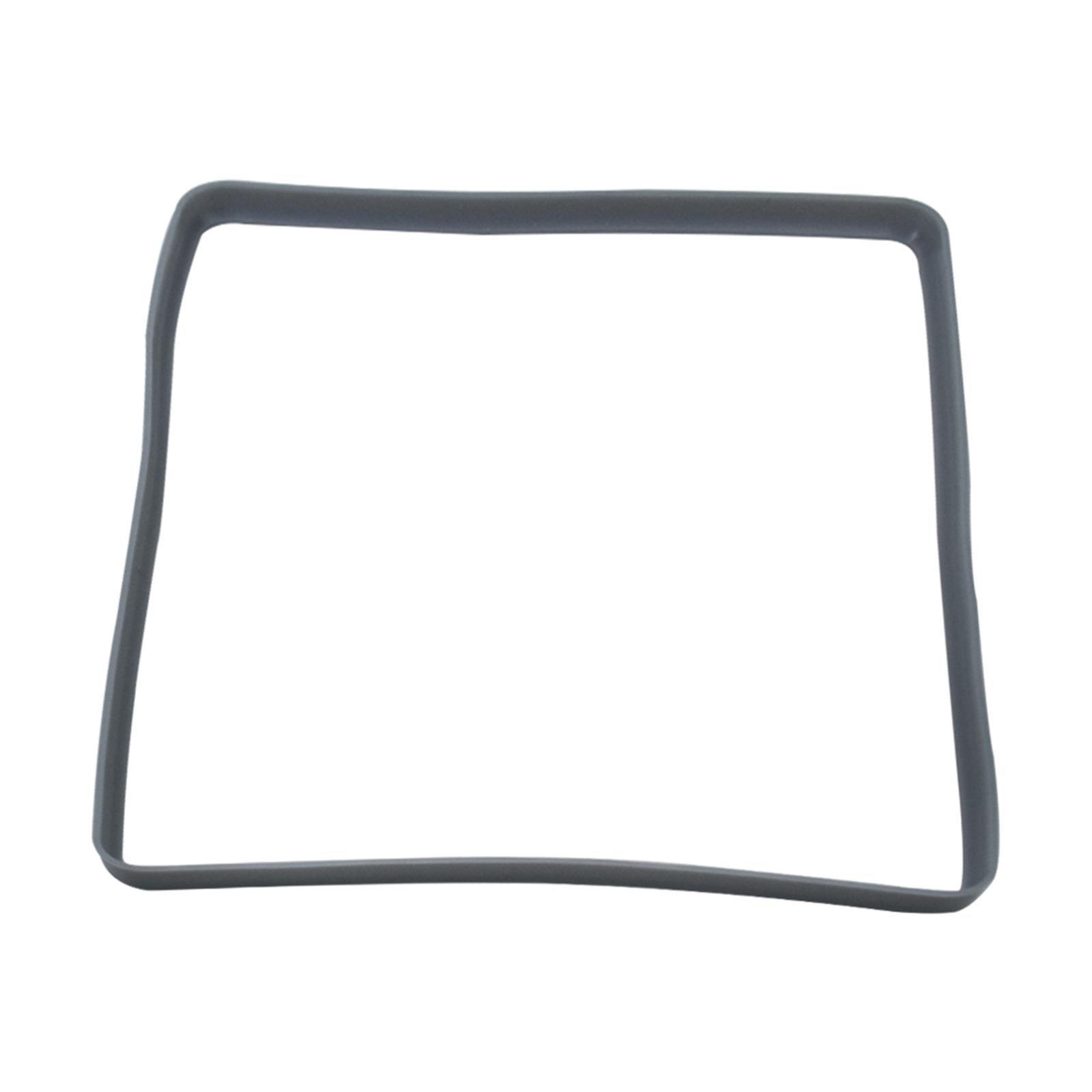 

Гибкая резиновая кромочная лента для кассетных магнитофонов IV-S / SJ / L / D / B / BL, проекты «сделай сам», улучшите свой опыт