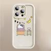 D-9 Hello Kitty  Case for iPhone 15 14 13 12 8 Plus Samsung S24 S23 Ultra A04S A05S Huawei P40 P50 P60 Nova 11 Pro Max OPPO A17K Reno 10