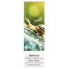 Visible Difference Hand Cream, Snail, 100G(3.52Oz)