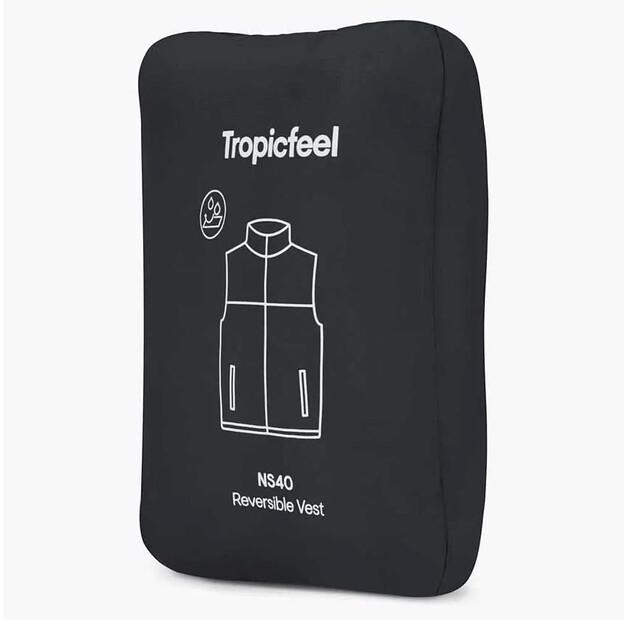Tropicfeel NS40 Vest