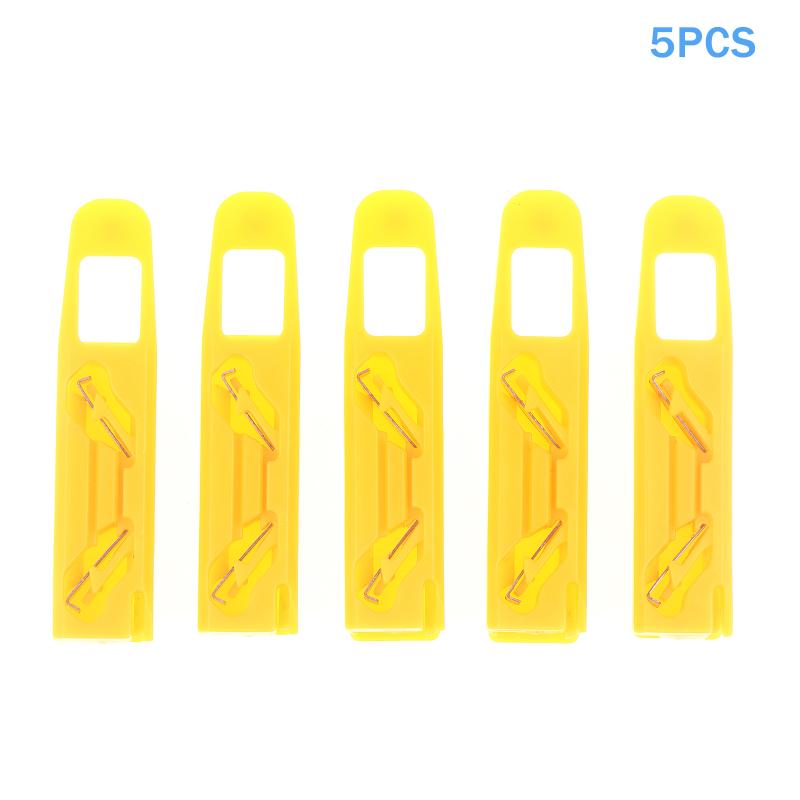 Knife Pusher Blade Adjuster Wallpaper Knife Accessory 9Mm Wallpaper Application Tool Utility Knife Paper Cutter Accessory