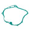 Stator Regulator Rectifier Gasket For Yamaha XV750 Virago 750 1981 1982 1983
