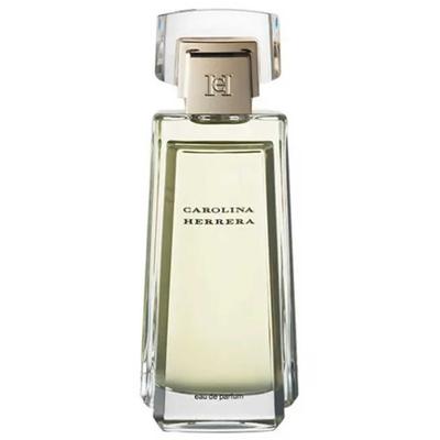 Zapachy – Perfumy