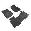 Avita 11 Car Floor, Trunk Mats & Modification Parts