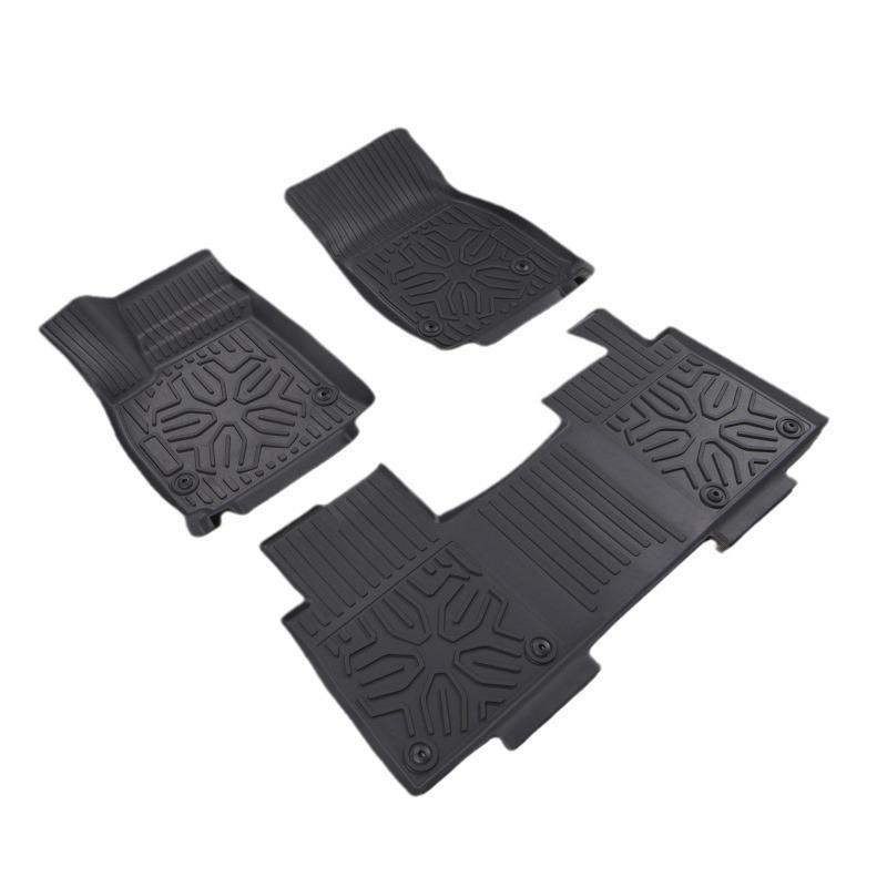 Avita 11 Car Floor, Trunk Mats & Modification Parts