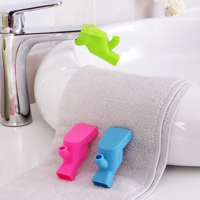 Banyo ve tuvalet – Banyo Musluk Aksesuarları