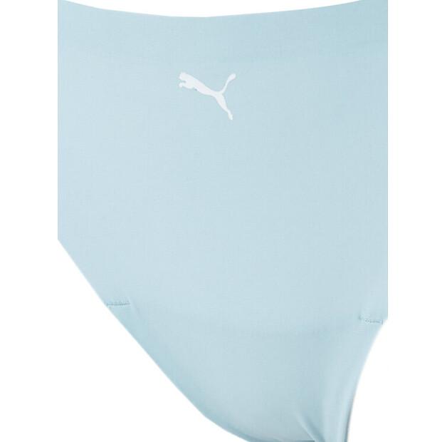 Puma 935021 Thong Set