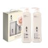 Adolph Soft & Smooth Essential Oil Hair Care Set