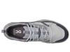 On Cloudhorizon WP Glacier Alloy Trekking Size Men's Shoes, 25.5cm