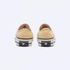 Converse Converse Chuck 70 Seasonal Color Summit Oasis  A02770c
