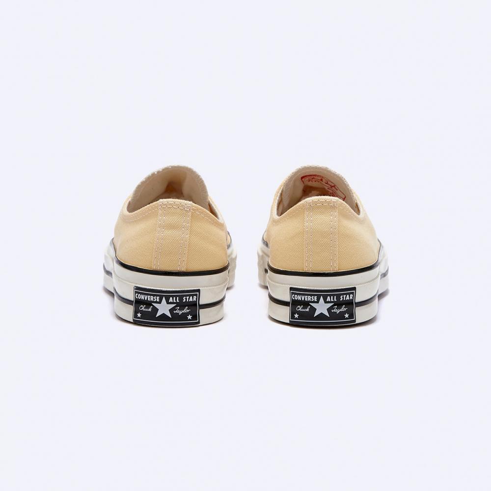 Converse Converse Chuck 70 Seasonal Color Summit Oasis  A02770c
