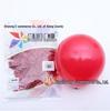 Windmill Pattern 10" Round Latex Balloons - Pack of 100 for Weddings & Birthdays