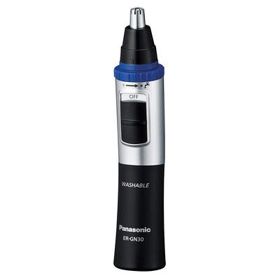 Panasonic Etikettenschneider Schwarz ER-GN30-K