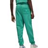 Jordan Union Mj Fleece Sweatpants DV7336-348