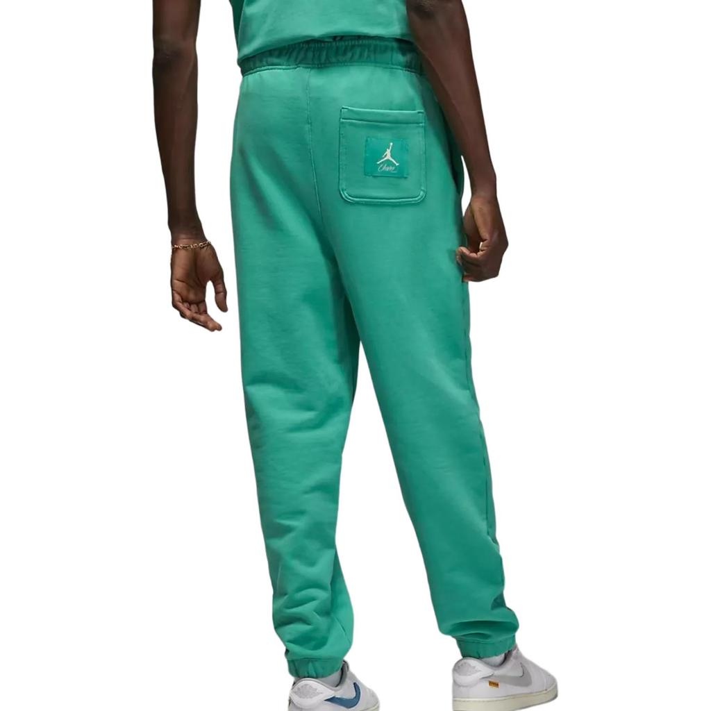 Jordan Union Mj Fleece Sweatpants DV7336-348