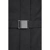 Kolon Sports Women Stand Neck Wool Premier Tvjdw25654cha