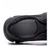 Zapatos de Senderismo para Hombre, Zapatos Transpirables, Zapatos Deportivos, Zapatos Casuales, Zapatos para Exteriores, Zapatos de Trabajo