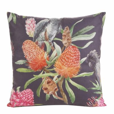 Eetkamer en woonkamer textiel – Kussenhoesjes