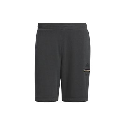 Unterteile – Shorts
