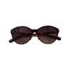 Used Sunglasses / Arlette