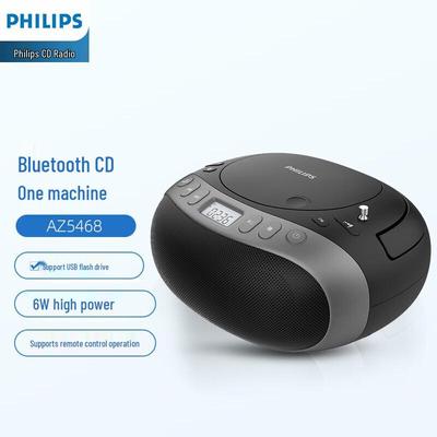 Audio e Video – Diffusori audio e casse portatili
