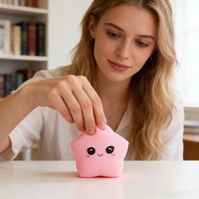 Gadgets, fidgets en funartikelen – Anti-stress speelgoed