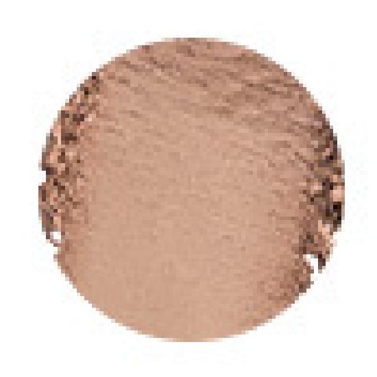 hince Single Eyeshadow 23 Colors (Planned/Individual)