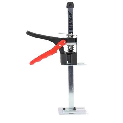 Accesorii și piese pentru mobilier – Glisiere pentru mobilă