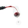 Changqi Pen-shaped Quick Wine Aerator & Pourer 4-Piece Set