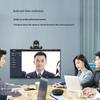 Runpu Video Conference Cameras (CN version)