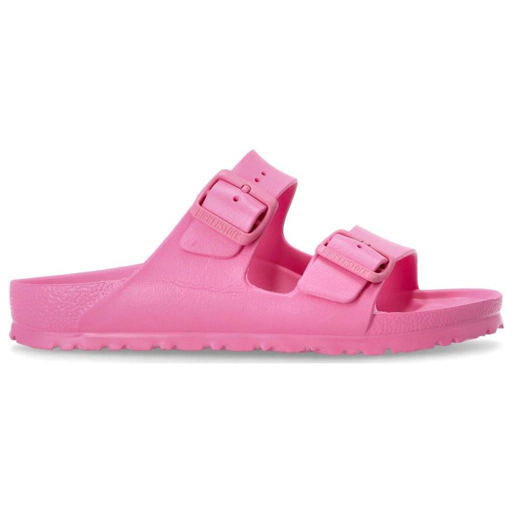 Birkenstock Arizona Flat Casual Fashion Sandals Women Sandals Pink 1024658