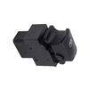 1x Power Window Switch Fit For 2007-2010 Hyundai Elantra 93580-2H000, 935802H000