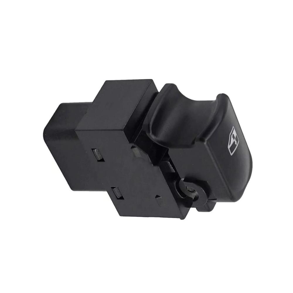 1x Power Window Switch Fit For 2007-2010 Hyundai Elantra 93580-2H000, 935802H000