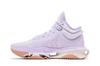 Nike Air Zoom GT Jump 2 EP 'Shine Together Pack'