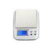 0.01g Precision Mini Jewelry & Kitchen Electronic Scale