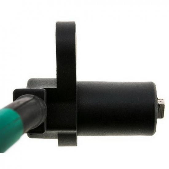 ABS Wheel Speed Sensor Rear Right Fits Mitsubishi Outlander 2003-2006 AWD