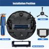 AEE4-For Shark AV2310AE/RV2310AE/RV2300S Matrix Replacement Parts Accessories Ultra Durable Accessories