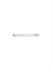 [Matinkim] Ribbon Bobby Pin Set in Silver