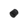 Suzuki Oil Filter HF138 16510-07J00 XP-65 for Cross-Border Sale