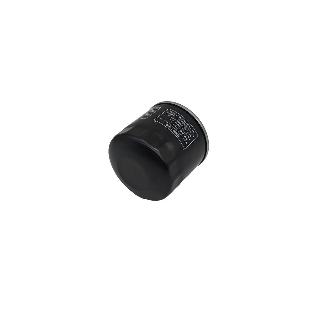Suzuki Oil Filter HF138 16510-07J00 XP-65 for Cross-Border Sale