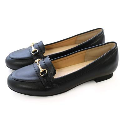 Střevíce – Dámské loafers