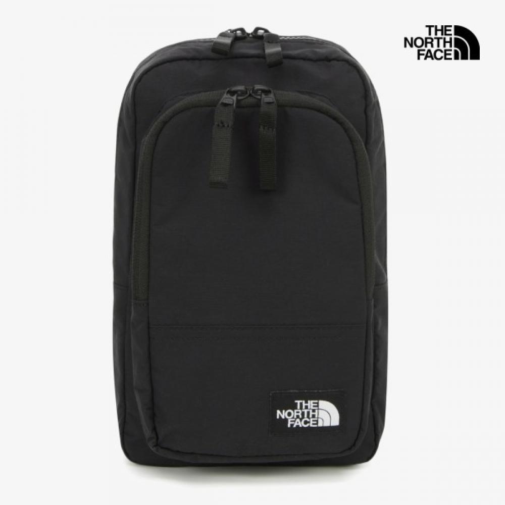

The North Face Urban One Way Nn2pr27 White sand