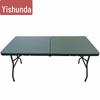 Outdoor Portable Folding Training Table