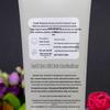 Pertie Argan Oil Hair Revitalizer Conditioner