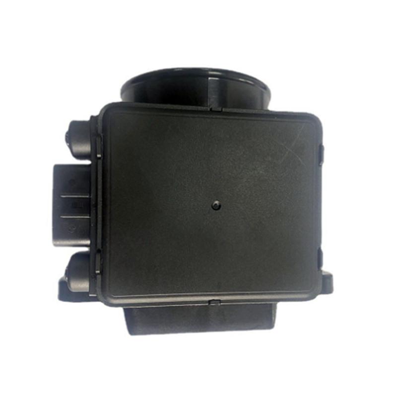 E5T08172 MD336488 Car Truck Air Intake Fuel Delivery Sensors Air Flow Sensor For MITSUBISHI ELECTRIC Parts чёрный