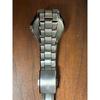 Used CITIZEN Citizen Atessa ATD53-2841 Watch