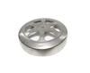 KN Planning Live Super Dio DIO ZX TACT Lightweight Outer Outer 418g Clutch, Housing, Bell,
