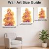 Disney Diamond Painting Kit Rapunzel Diamond Painting 5D Diamond Art Home Decor Creative Handmade Gift